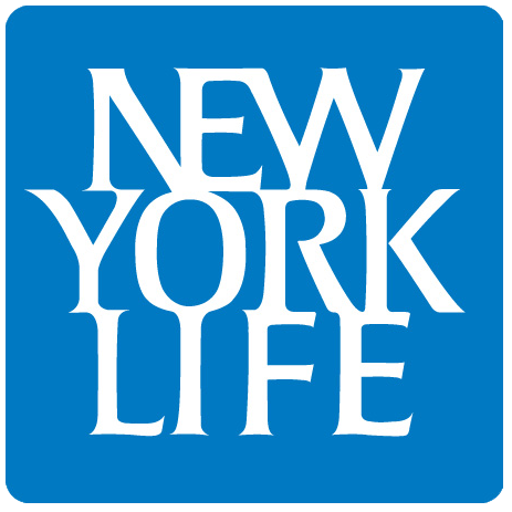 NYL Travel Director Apparel Site  logo